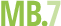 StratWebSEO