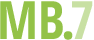 StratWebSEO