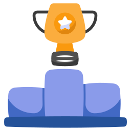 seo-target2 agence seo netlinking