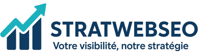 StratWebSEO