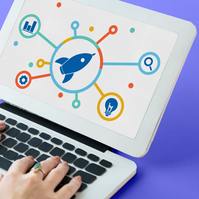 Campagne Netlinking & Backlinks