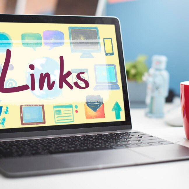 Campagne Netlinking & Backlinks