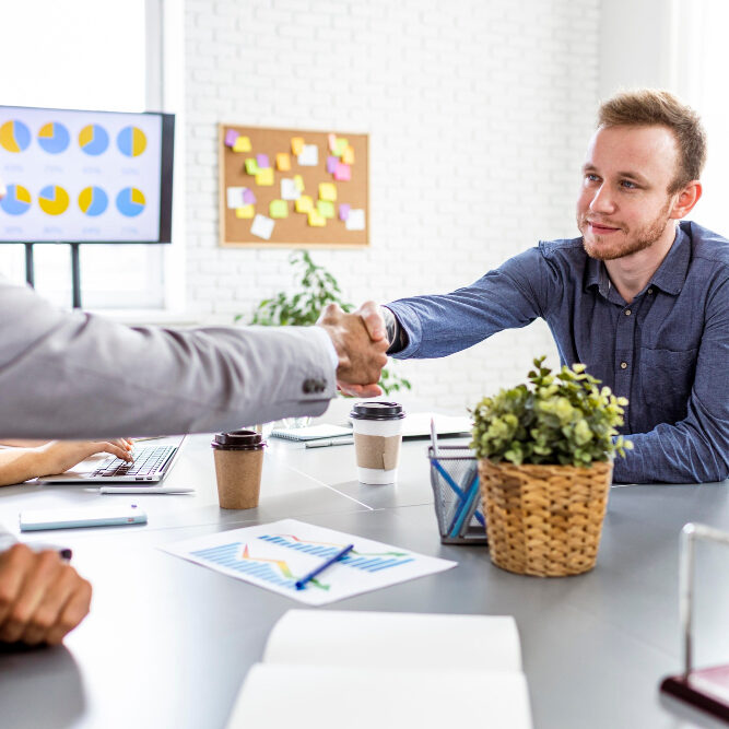 Services aux professionnels Services aux professionnels