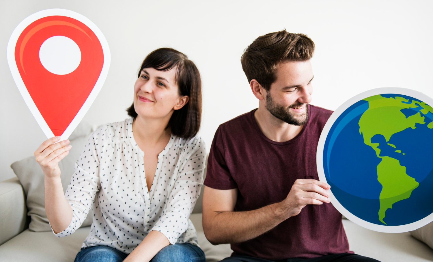 Référencement SEO local Référencement SEO local