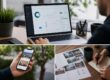 site internet de confiance