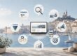 stratégie digitale rentable