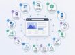 facteurs de classement Google