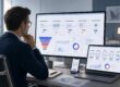 Conversion site internet et analyse du parcours utilisateur