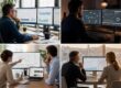 Analyse des erreurs SEO invisibles affectant l’indexation, le contenu, les performances et la visibilité Google