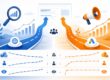 rentabilité SEO vs SEA