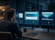 Diagnostic avant une refonte de site internet ou une optimisation ciblée