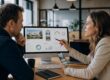 refaire un site internet après un diagnostic UX, SEO et technique
