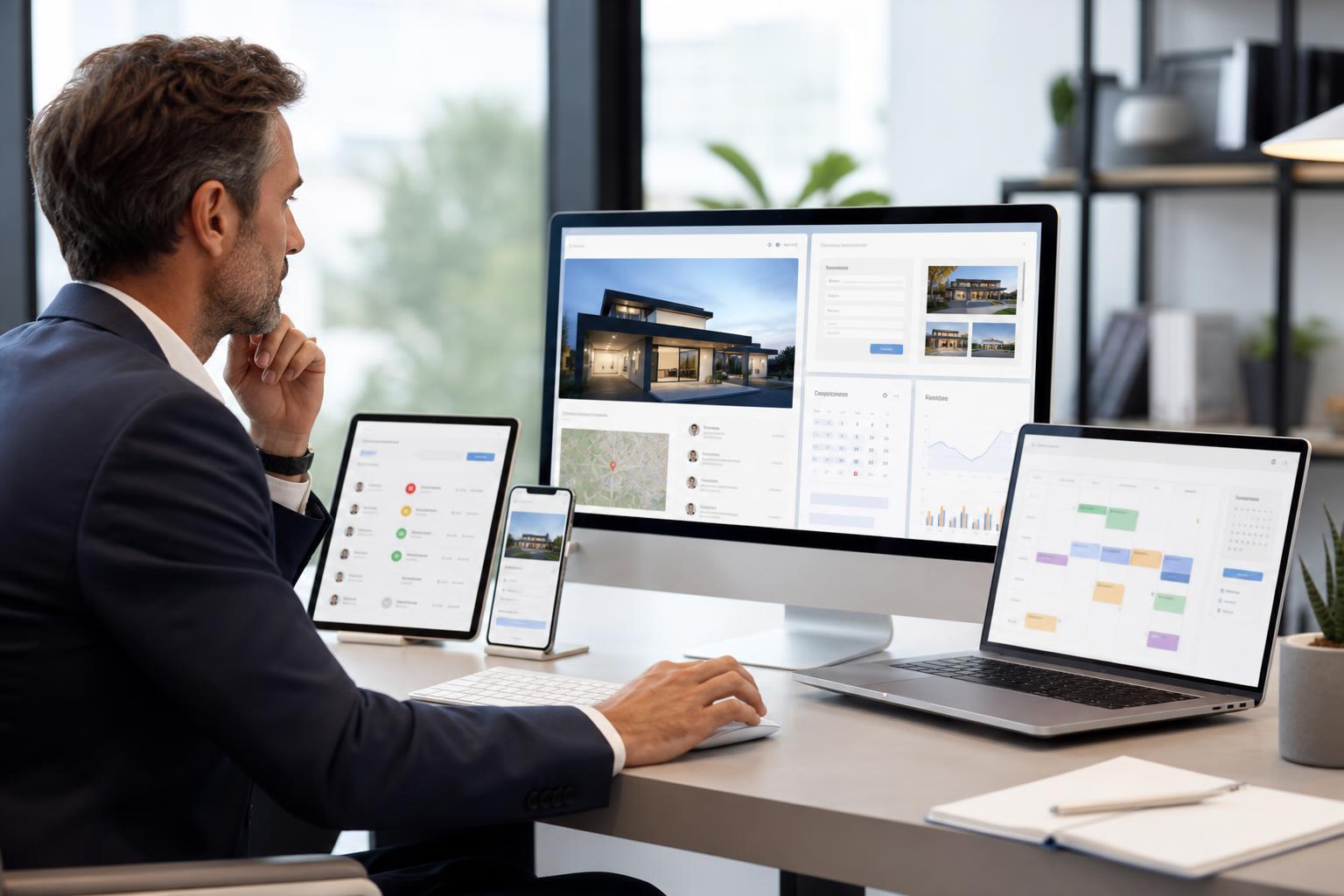 fonctionnalités d'un site internet fonctionnalités d'un site internet
