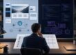 WordPress ou développement sur mesure comparés selon les besoins d’un site internet professionnel