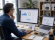 optimiser un site internet existant grâce à un audit priorisé