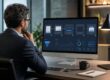 augmenter les demandes de contact grâce à un parcours utilisateur optimisé