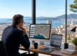 SEO Toulon et analyse d'une stratégie de visibilité locale