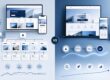 Comparaison entre site vitrine ou landing page selon les objectifs SEO et de conversion