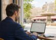 SEO local Aix-en-Provence avec Google Business Profile et suivi des performances