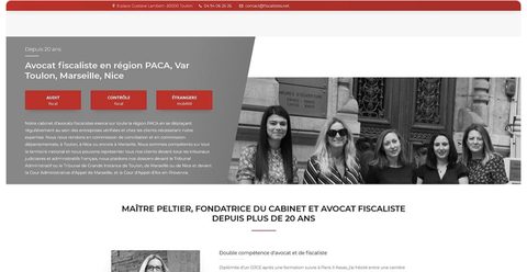Site Fiscalistes.net