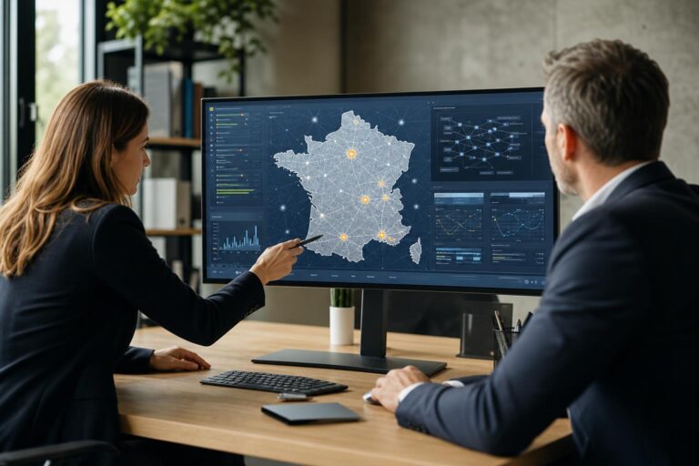 Créer des pages locales SEO efficaces sans contenu dupliqué